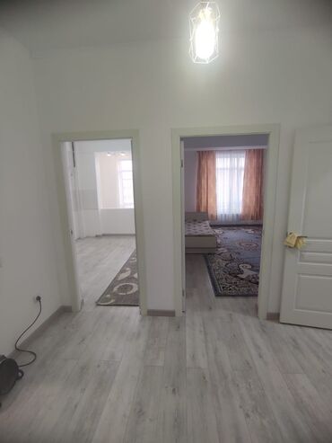 group: 1 комната, 44 м², Элитка, 7 этаж, Евроремонт