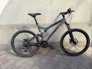 Городские велосипеды: Из Германии — 17