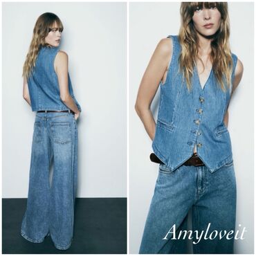 Blenderlər: Stasionar blender, Yeni -da lalafo.az — 1 Blenderlər: Stasionar blender, Yeni — 1