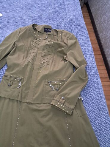 Paltolar: Palto, L, rəng - Qara — 10