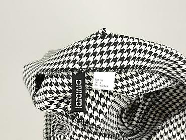 7 more 7: H&M Divided, Sukienka damska, rozmiar S — 4