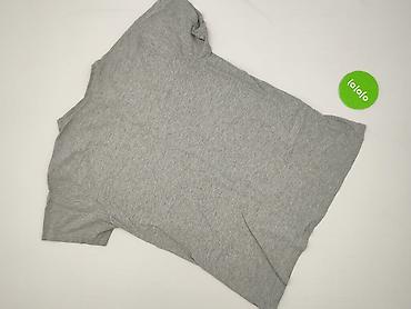 t shirty elastan: T-shirt damski, rozmiar L — 3