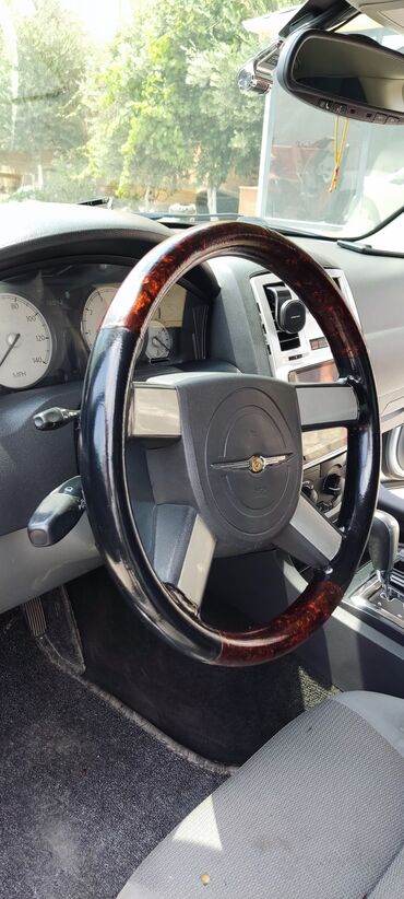 Sükanlar, rullar: Mebel dükanlar Sükan üçün mebel — 2