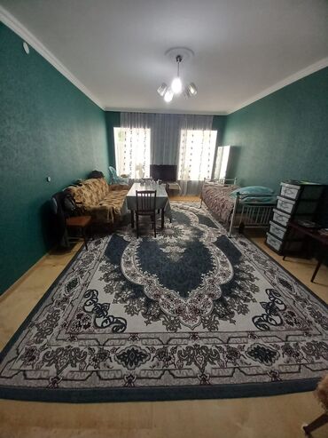 Həyət evləri və villaların satışı: Qiymət sondur. Əla yerləşmə: Heydər Əliyev küçəsi Yalama kəndinin — 12