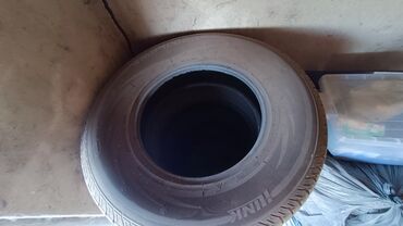 мини погрузчик цена бу: Продаю зимние шины 265/70/17