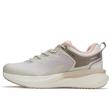 atom total: Кроссовки, 39, Hummel, Новый, цвет - Бежевый, Самовывоз, Платная доставка — 1
