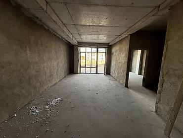 Иссык-Куль 2026: Квартира, Бостери — 7