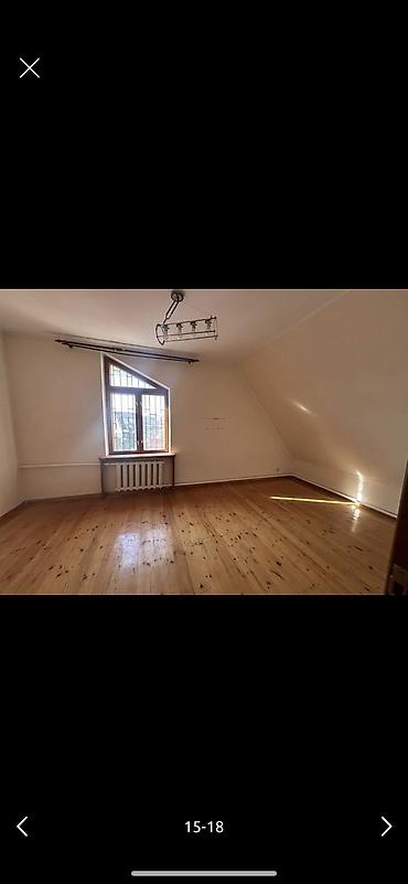 Долгосрочная аренда домов: 400 м², 7 комнат — 17