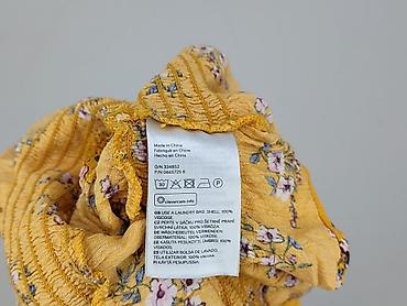 hm top w paski: H&M Divided, Bluzka damska, rozmiar S — 5