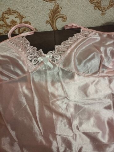 Gecəliklər: Gecəliklər — 9