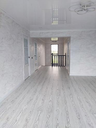 Долгосрочная аренда домов: 200 м², 9 комнат at lalafo.kg — 16 Долгосрочная аренда домов: 200 м², 9 комнат — 16