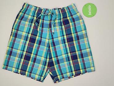spodenki pull: F&F, Szorty dla mężczyzn, rozmiar L — 2
