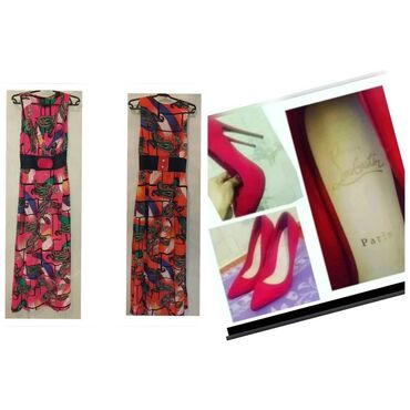 Ziyafət donları: Donlar yeni kimidiler.her qiymete.var.isteyen maraqlana biler — 2