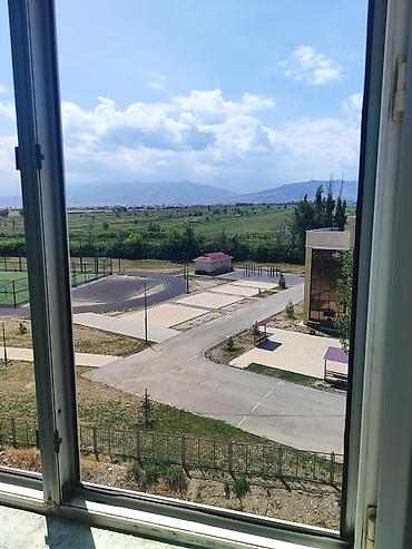 Продажа квартир: 1 комната, 43 м² — 3