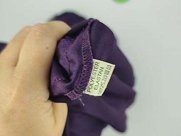 do oddania: KOAN, Sukienka damska, rozmiar 2XL — 5