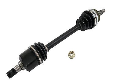 Другие автозапчасти: Рынок Кудайберген 12 "Ц" Рынок Кудайберген 4 "Д" Автозапчасти на — 9