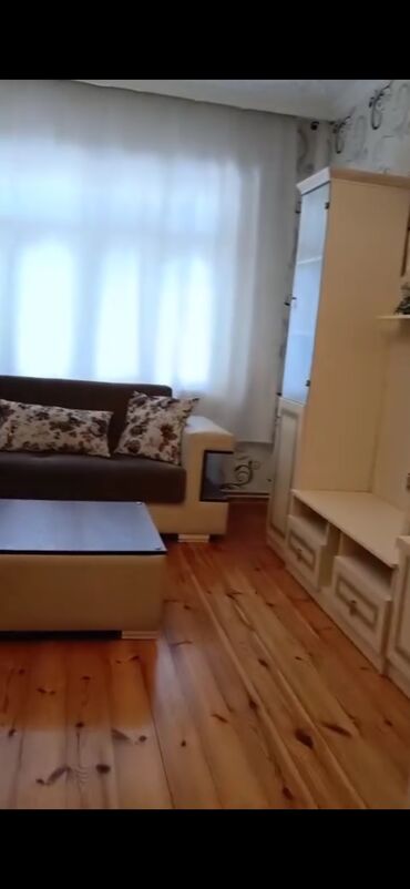 Köhnə tikili: Mingəçevir, 3 otaqlı, Köhnə tikili, 75 kv. m — 5