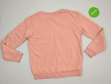 just paul: Jean Paul, Bluza damska
, rozmiar S — 3