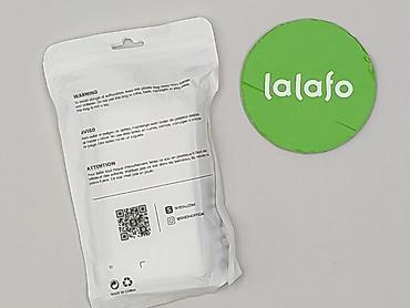 suszarka do włosów: Etui do telefonu, stan - Idealny — 3