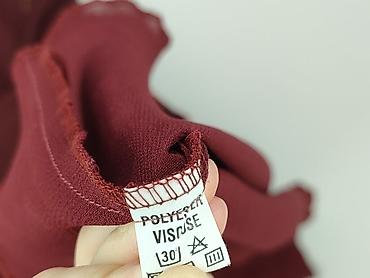 second hand sukienki: Sukienka damska, rozmiar 2XL — 4