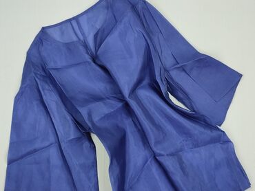 Women's blouse, One size