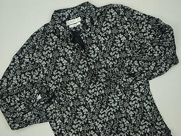 lampoo second hand: Primark, Koszulа dla mężczyzn, rozmiar L — 1