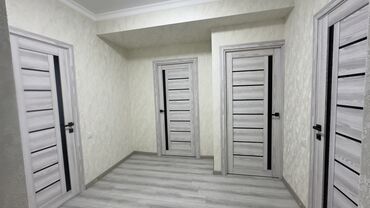 дом для день рождения: 1 комната, 46 м², 1 этаж, Евроремонт