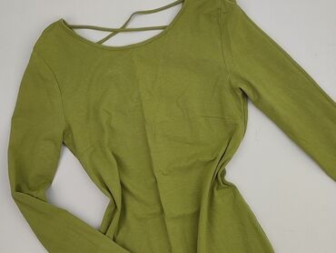 jakie buty do srebrnej sukienki: Сукня жіноча, 3XL на lalafo.pl jakie buty do srebrnej sukienki: Сукня жіноча, 3XL