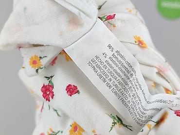 bershka pl: Bershka, T-shirt damski, rozmiar XS — 5