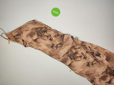 alba: Shein, Sukienka damska, rozmiar M — 2