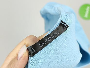 dilvin ubrania: Dunnes, Top damski, rozmiar XS — 4