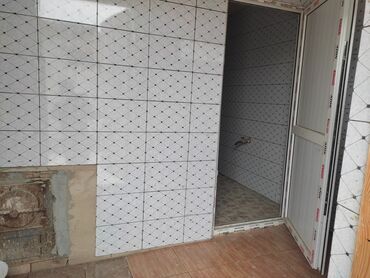 Продажа домов: Дом, 150 м², 5 комнат — 14