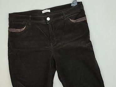 hipster lidl: Per Una, Spodnie materiałowe damskie, rozmiar 3XL — 1