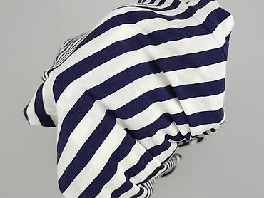 ptakmoda.com sukienki: Marc OPolo, Sukienka damska, rozmiar M — 7