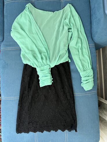 Другая женская одежда: В отличном состоянии вещи! — 20