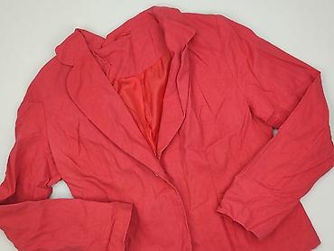 sieć second hand: Red, Marynarka damska, rozmiar M — 1