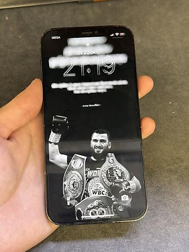 honor 80: IPhone 12 Pro, 256 ГБ iPhone 12 Pro Айфон 12 про Память 256гб 100 — 5