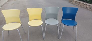 Uşaq masaları: Uşaqlar üçün masalar oturacaqlar bagça məktəb rəsmdə işlənə bilən — 14