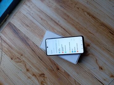 Xiaomi Mi 1S, 64 GB, 
 Qırıq
