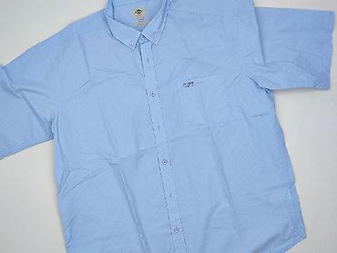 selected: Lee Cooper, Koszulа dla mężczyzn, rozmiar 3XL — 1