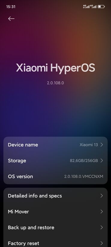 бу телефоны в бишкеке редми: Xiaomi, 13, Б/у, 256 ГБ, цвет - Белый, В рассрочку, 2 SIM