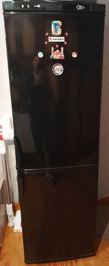 Техника для напитков: Yaxshi veziyyetdedir