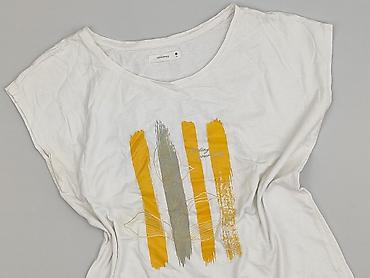 technics t shirty: Reserved, T-shirt damski, rozmiar M — 1