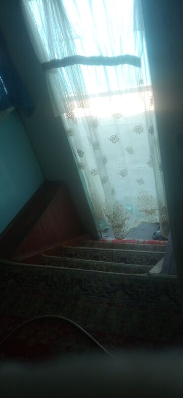 Продажа домов: Дом, 100 м², 6 комнат, Собственник, Косметический ремонт at lalafo.kg — 14 Продажа домов: Дом, 100 м², 6 комнат, Собственник, Косметический ремонт — 14