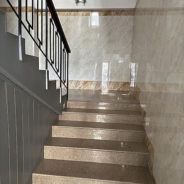 Продажа квартир: 3 комнаты, 85 м², Элитка, 8 этаж, Косметический ремонт — 26