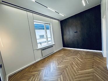 Продажа коттеджей и домов: Продаете дом новый 5 комнат Участок 3 соток Площадь 125 м2 — 6