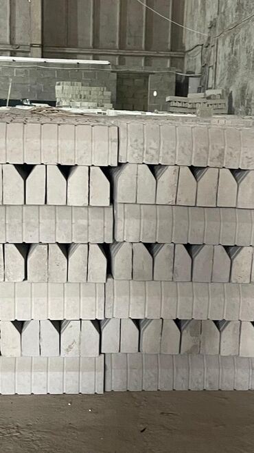 детский 2 этажный кровать: Продается производство брусчатки и газоблока