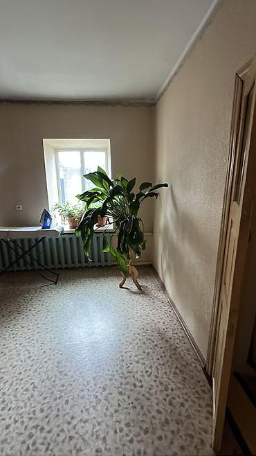 Продажа коттеджей и домов: 📌В селе Полтавка продаётся дом из 4-х комнат, тёплый дом со всеми — 6