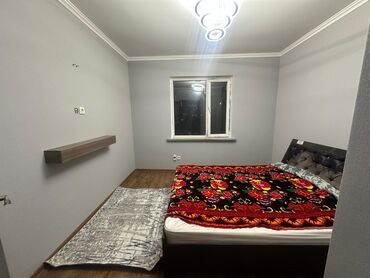 Продажа квартир: 2 комнаты, 58 м², Элитка, 3 этаж, Евроремонт — 6