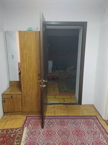 Продажа домов: Дом, 109 м², 4 комнаты, Косметический ремонт — 5